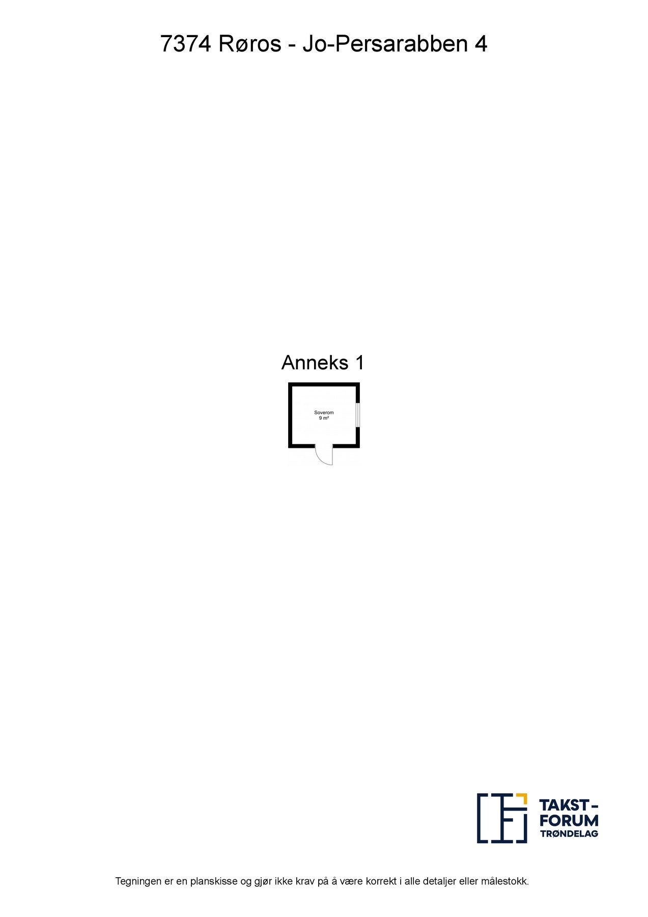 7374_roeros_-_jo-persarabben_4_-_2d_-_anneks_1_-_letterhead.jpg Galleribilde