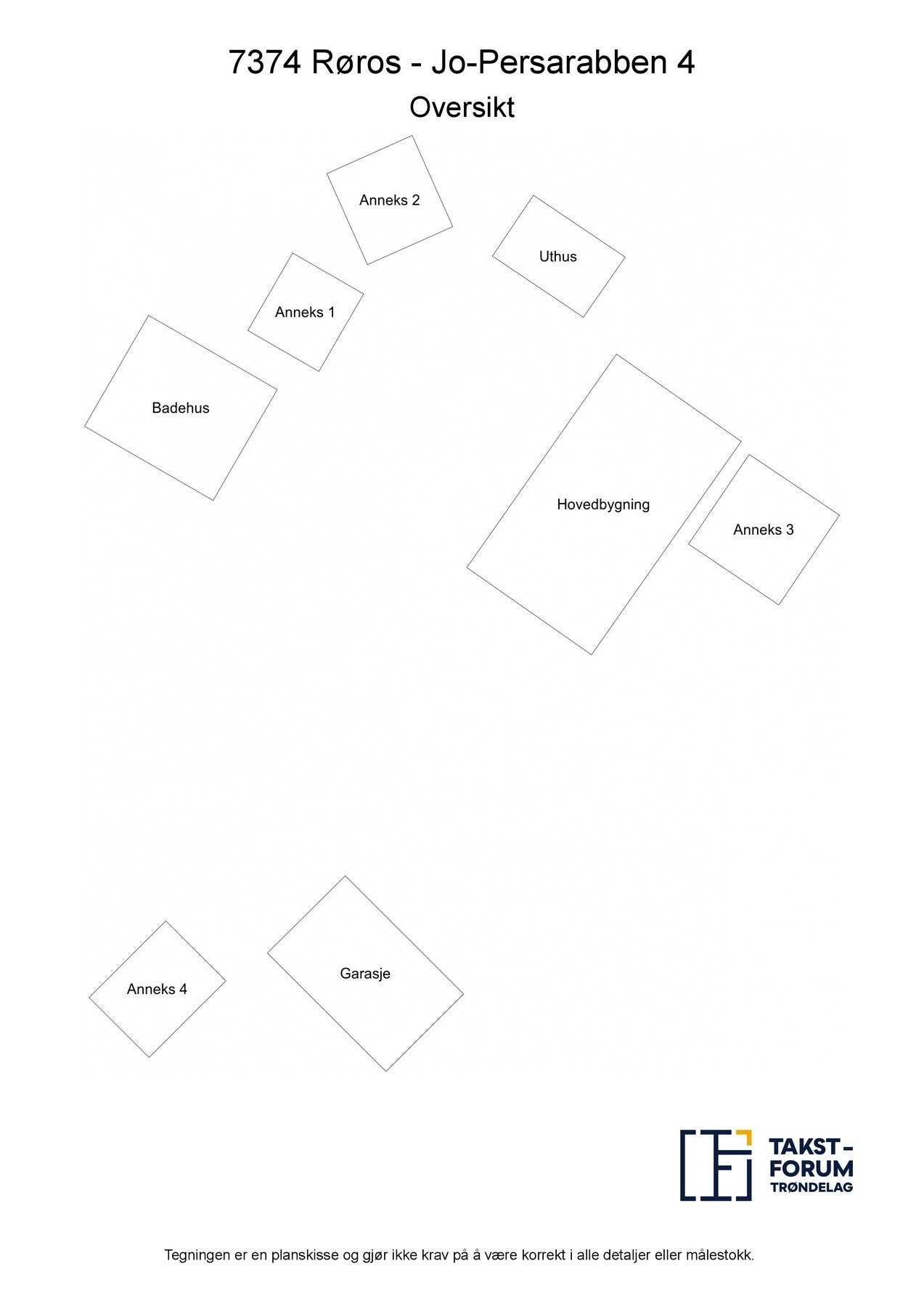 7374_roeros_-_jo-persarabben_4_-_2d_-_oversikt_-_letterhead.jpg Galleribilde