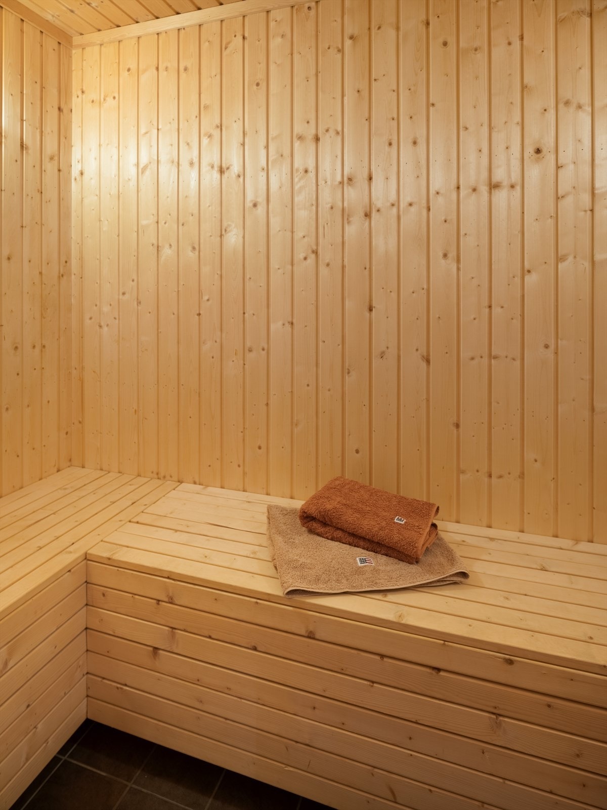 Badstue Galleribilde