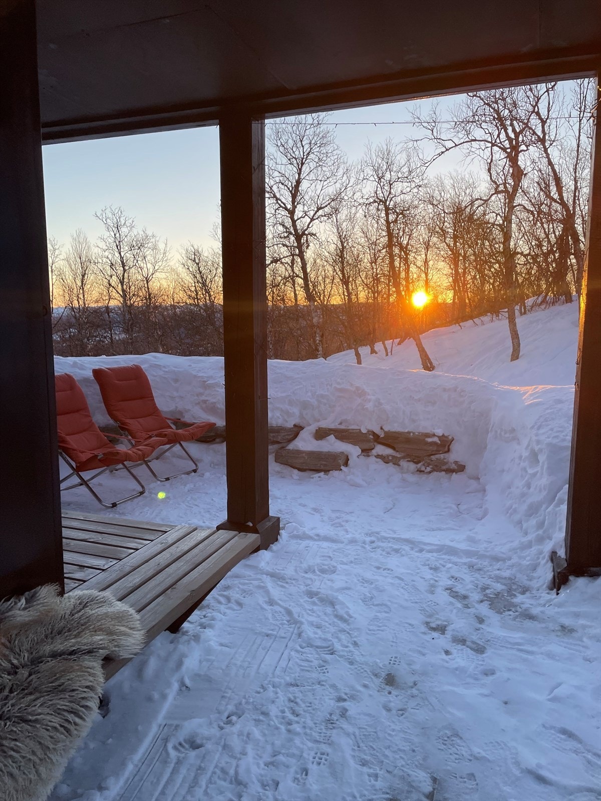 Selgers eget foto 1.jpg Galleribilde