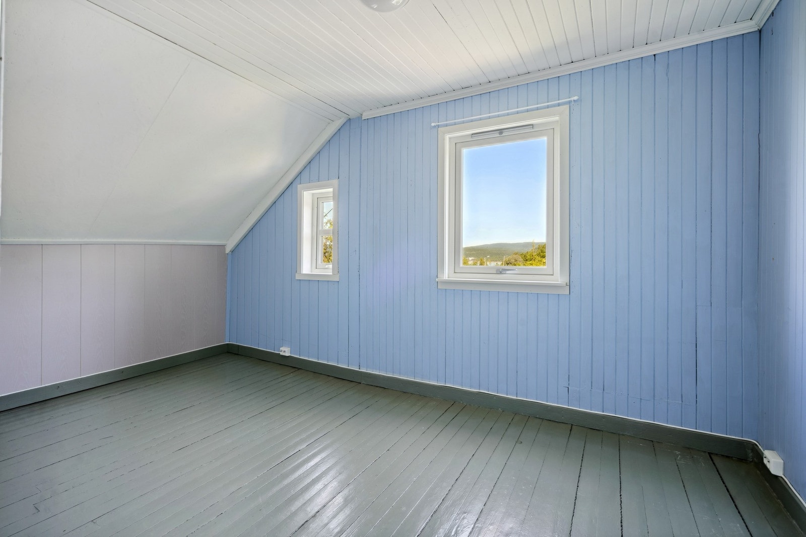 Soverom 4 Galleribilde