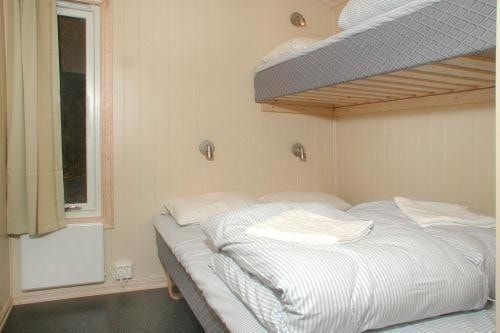 Soverom 1 Galleribilde