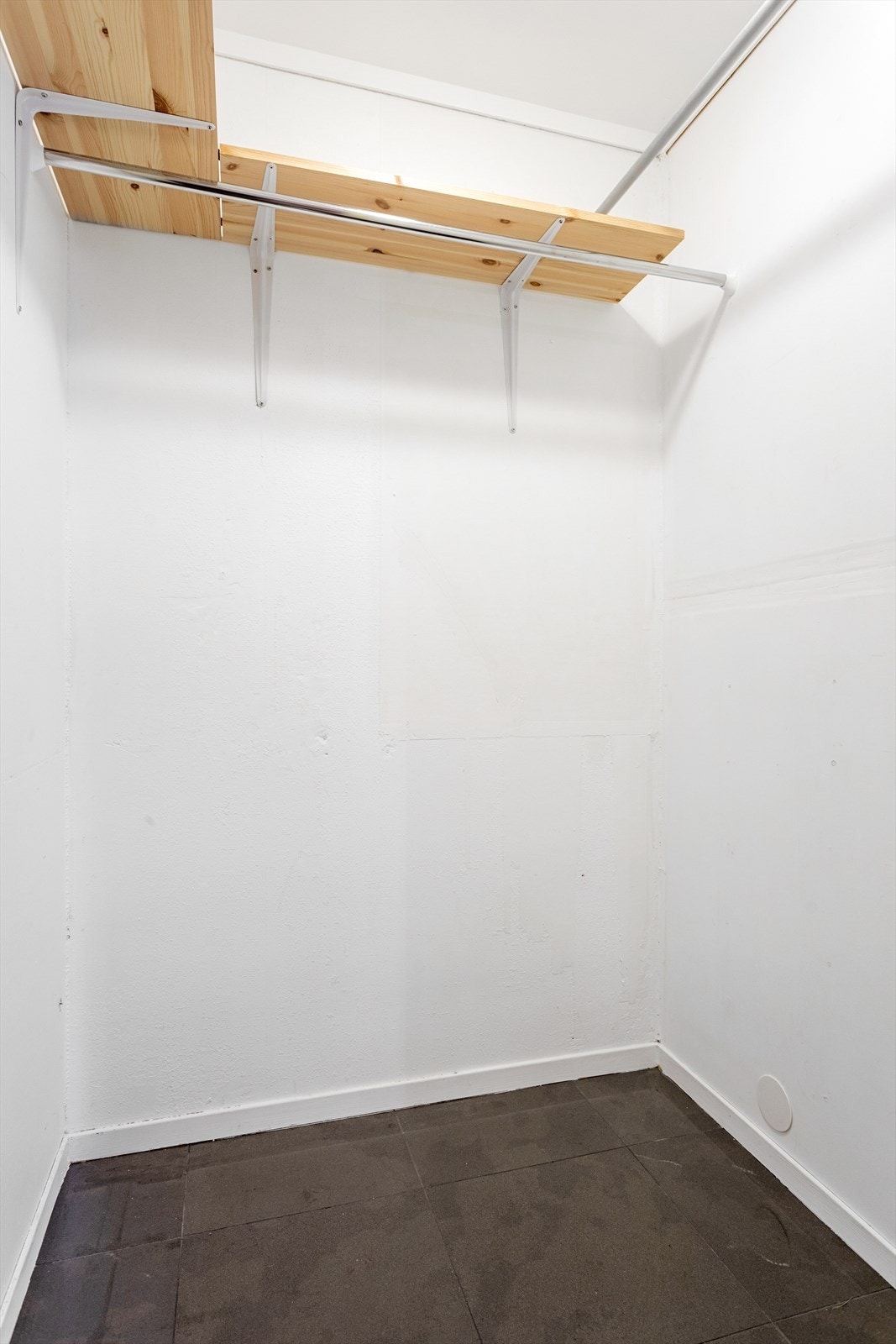 Bod 2 på nedre plan Galleribilde