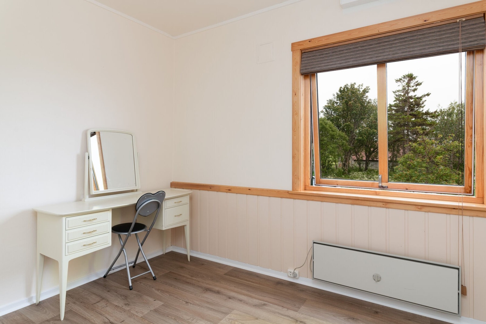 Soverom 3 Galleribilde