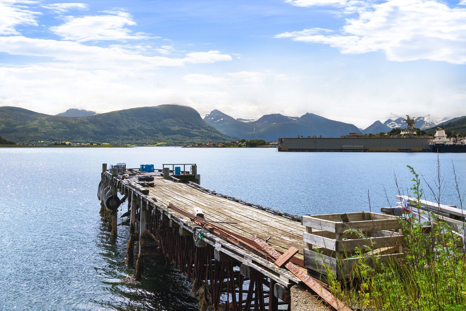 buktavegen98_studioistad_011.jpg Galleribilde