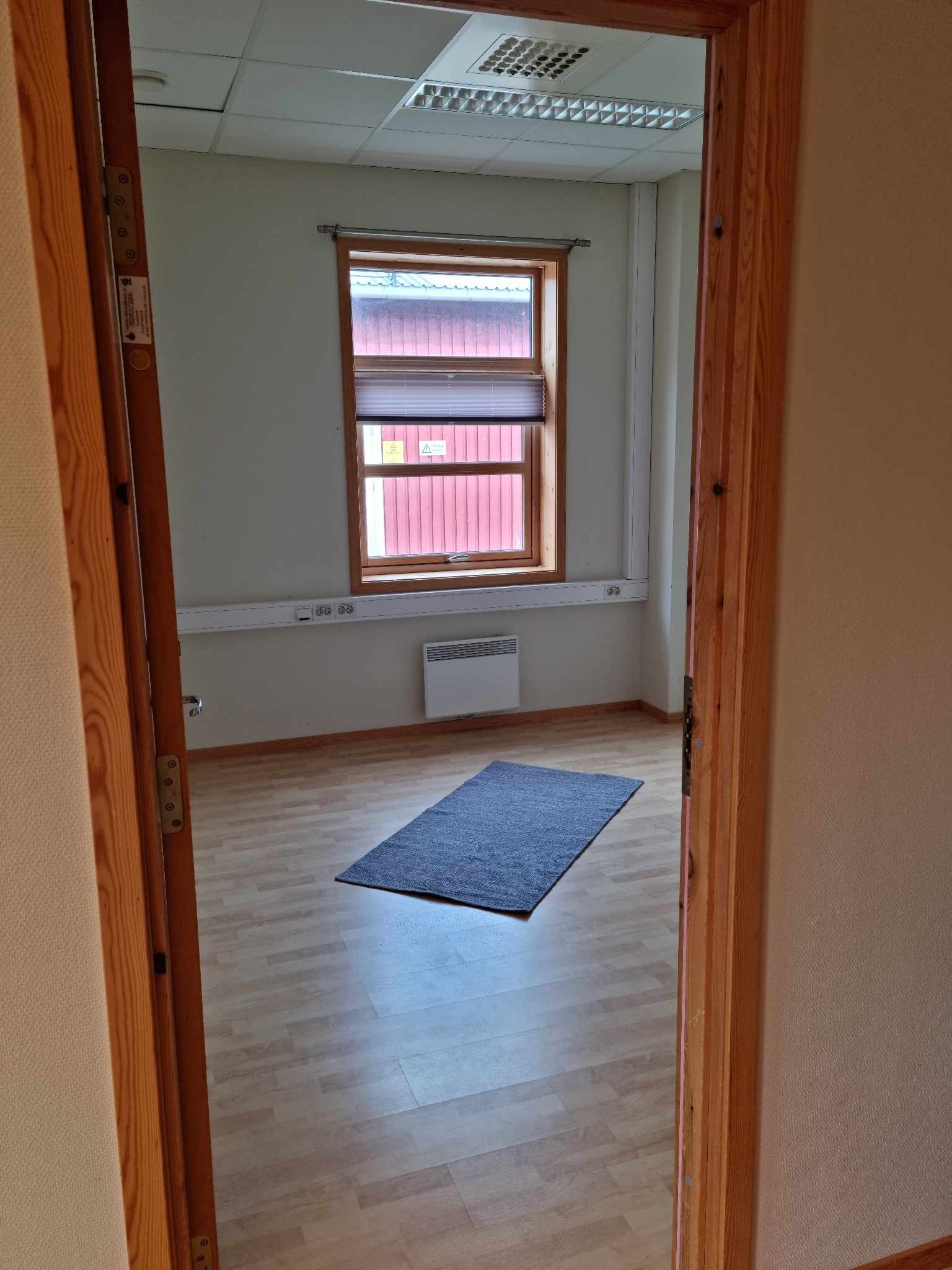 Kontor 2 Galleribilde