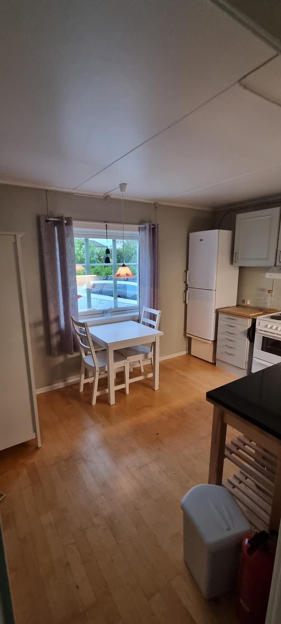 Liten Oppvaskmaskin Galleribilde