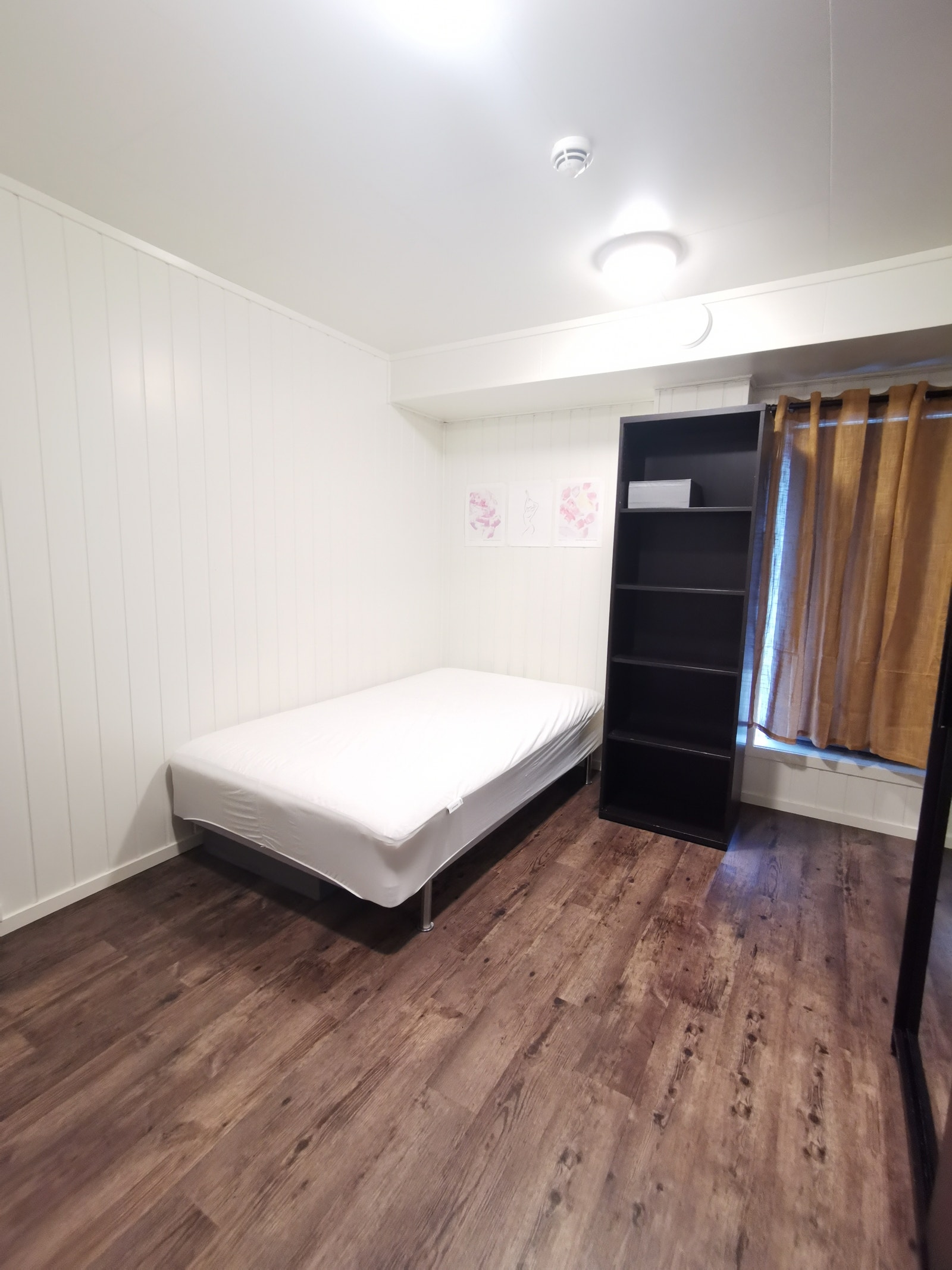 Rom 123 Galleribilde