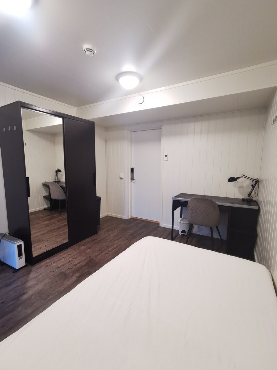 Rom 123 Galleribilde