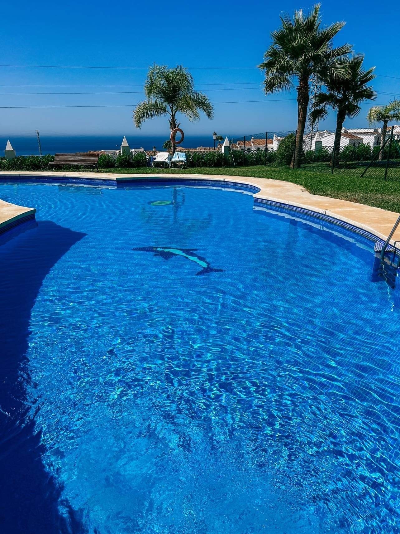 Bassenget Galleribilde