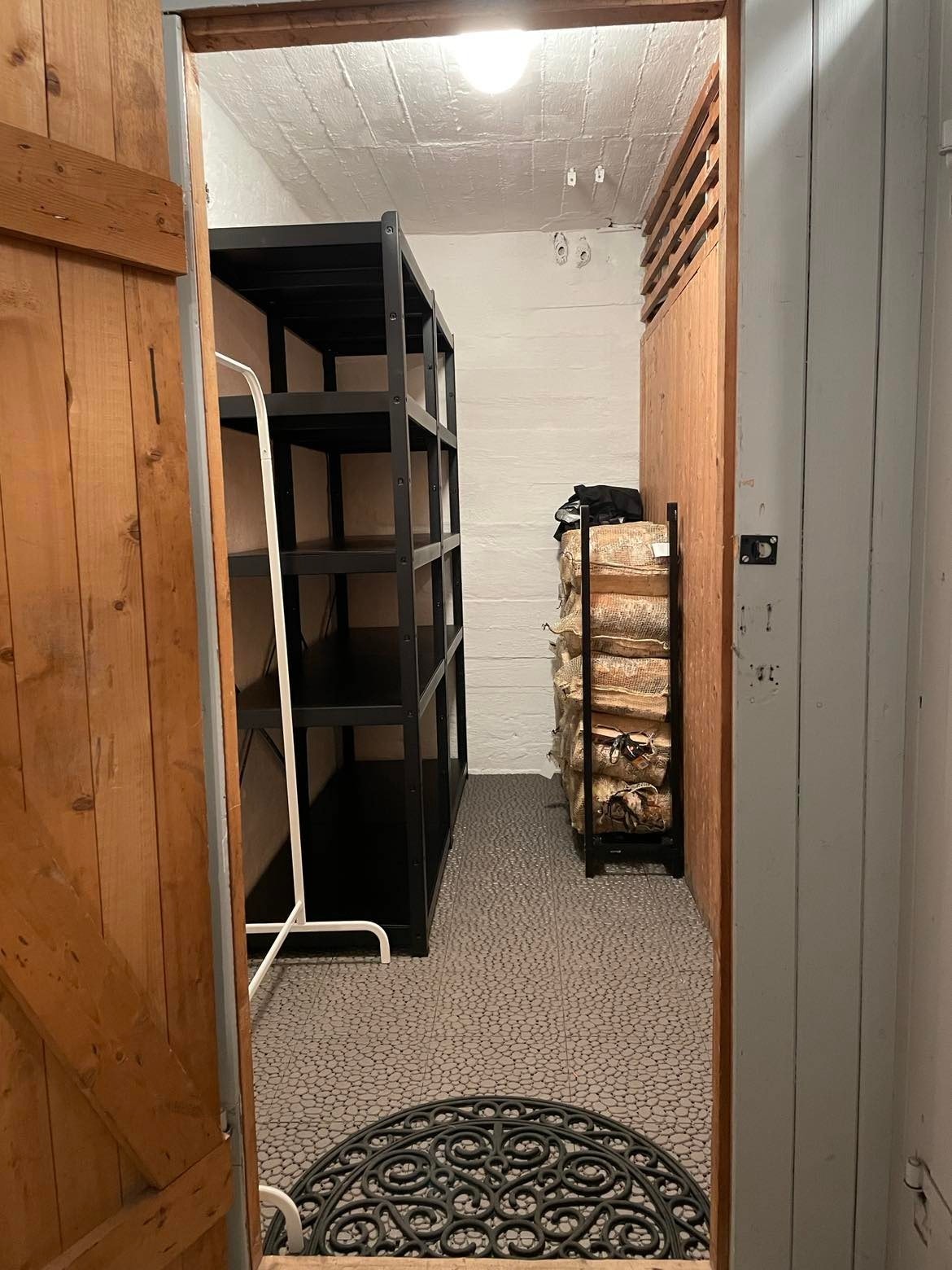 Bod 7 - bilde 1 aug 2023 Galleribilde