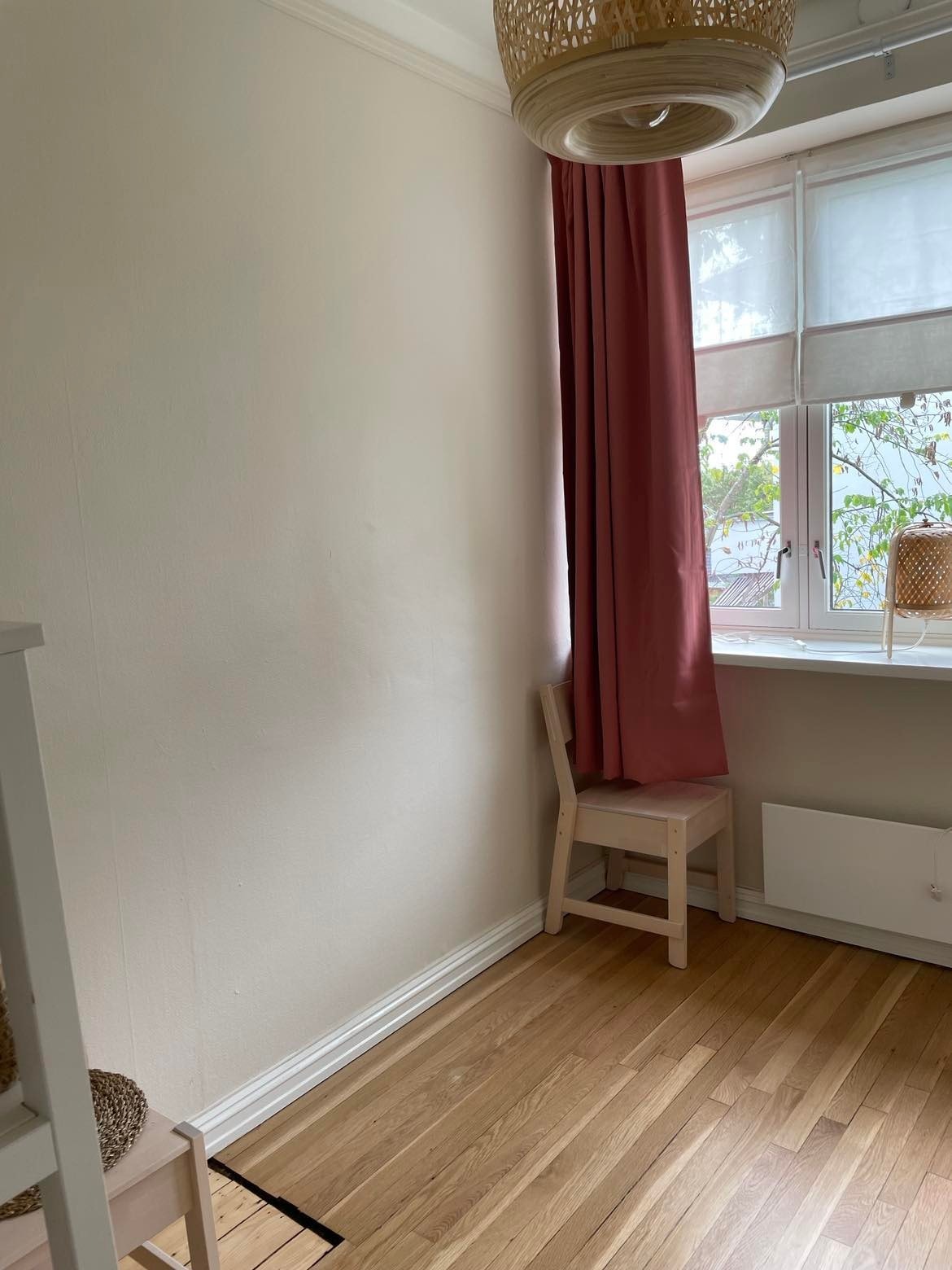 Nye panelovner - bilde 1 aug 2023 Galleribilde