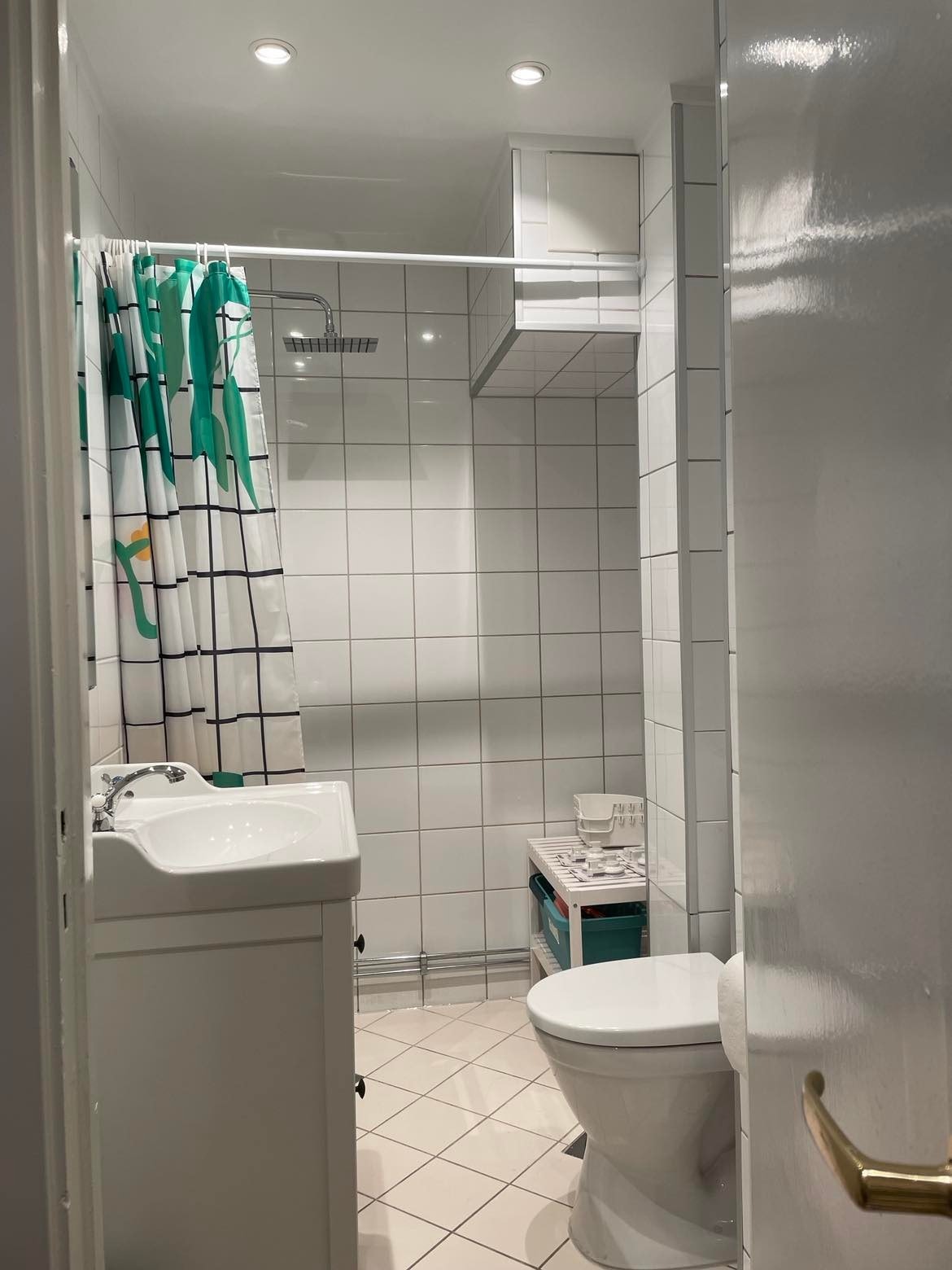 Bad - bilde 1 aug 2023 Galleribilde