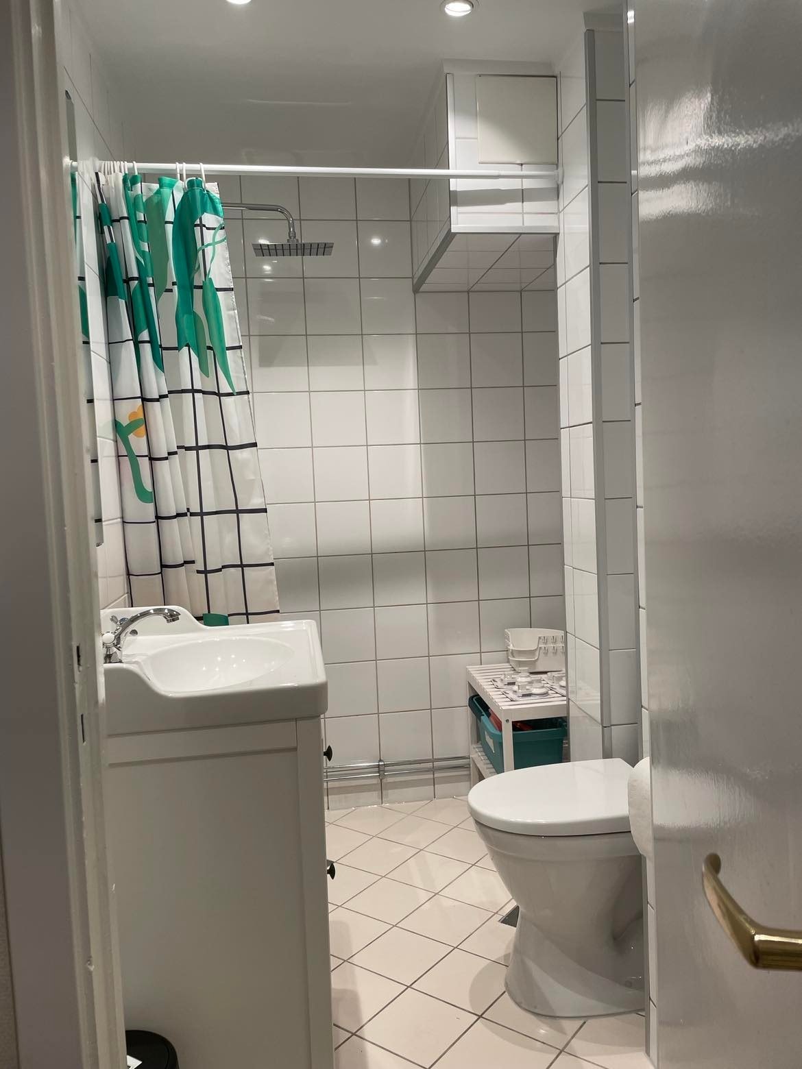 Bad -bilde 1 aug 2023 Galleribilde