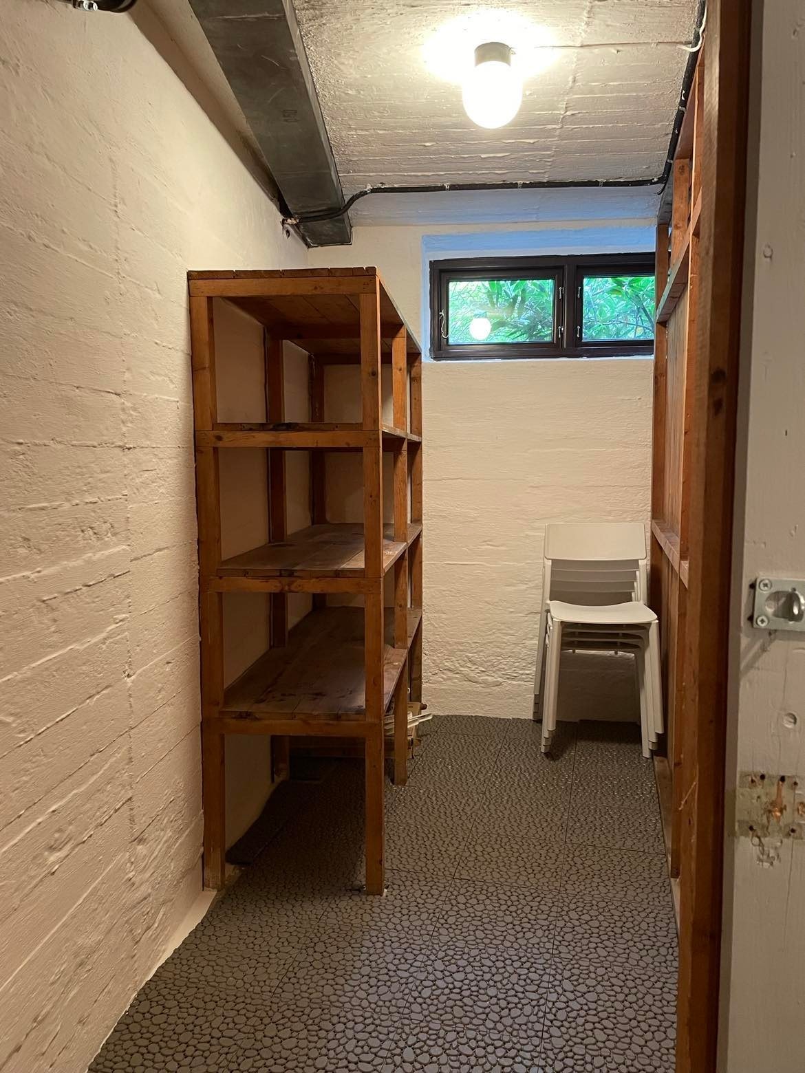 Bod 6 - bilde 1 aug 2023 Galleribilde