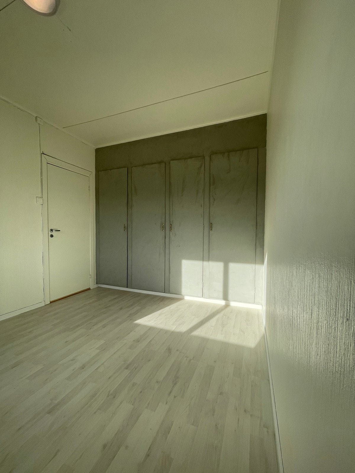 Soverom 3 Galleribilde