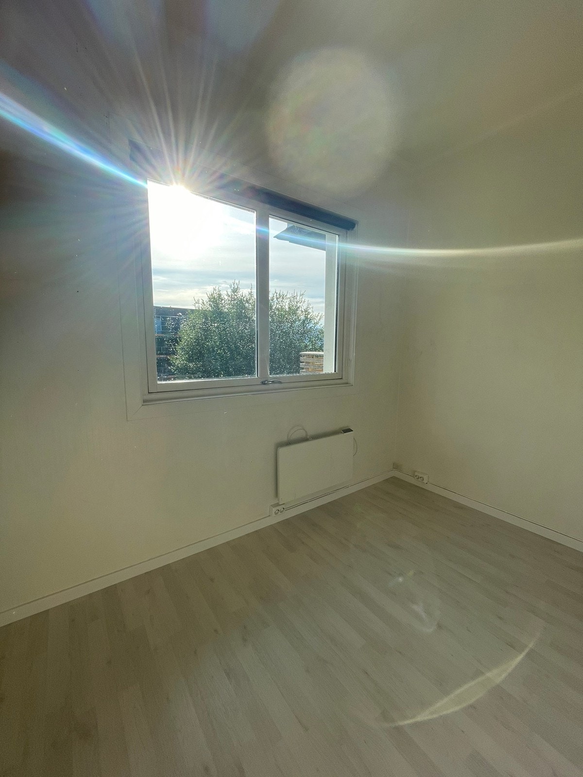 Soverom 3 Galleribilde