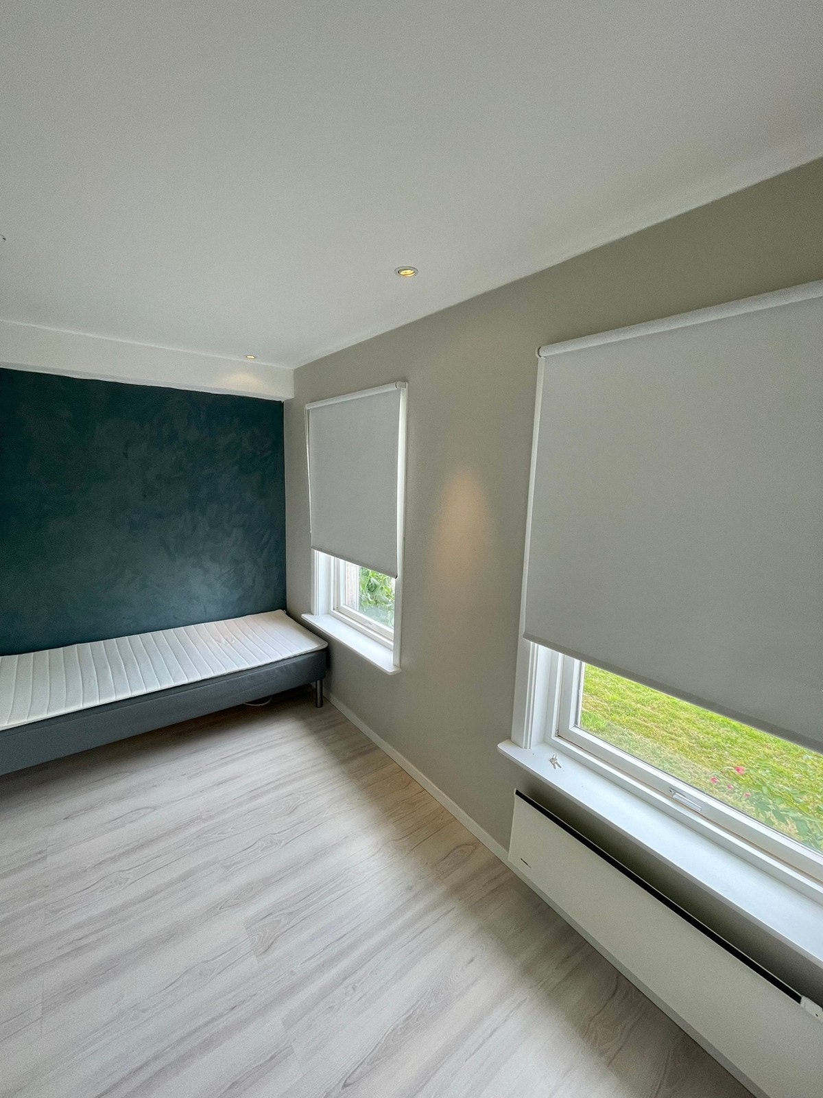 Rom 2, 1 etg 5000kr mnd Galleribilde