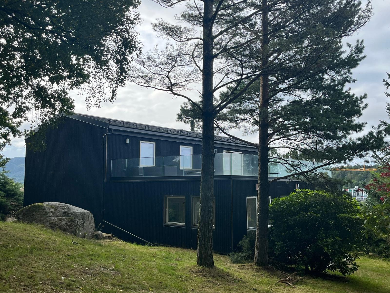 Garden2 Galleribilde