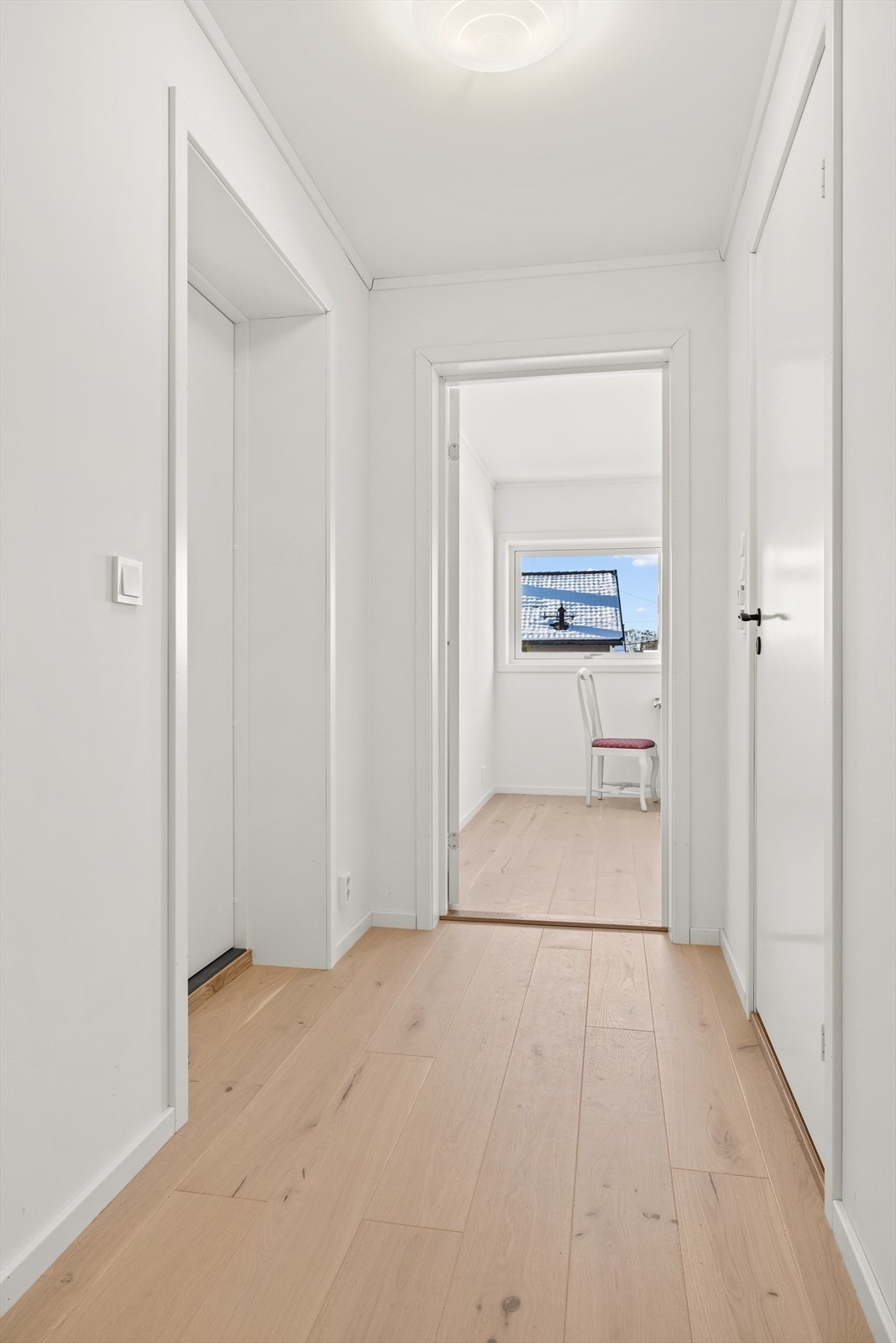 Entreen Galleribilde