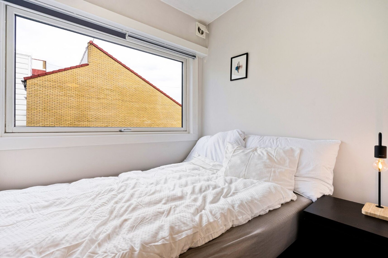 Seng 150x200 Galleribilde