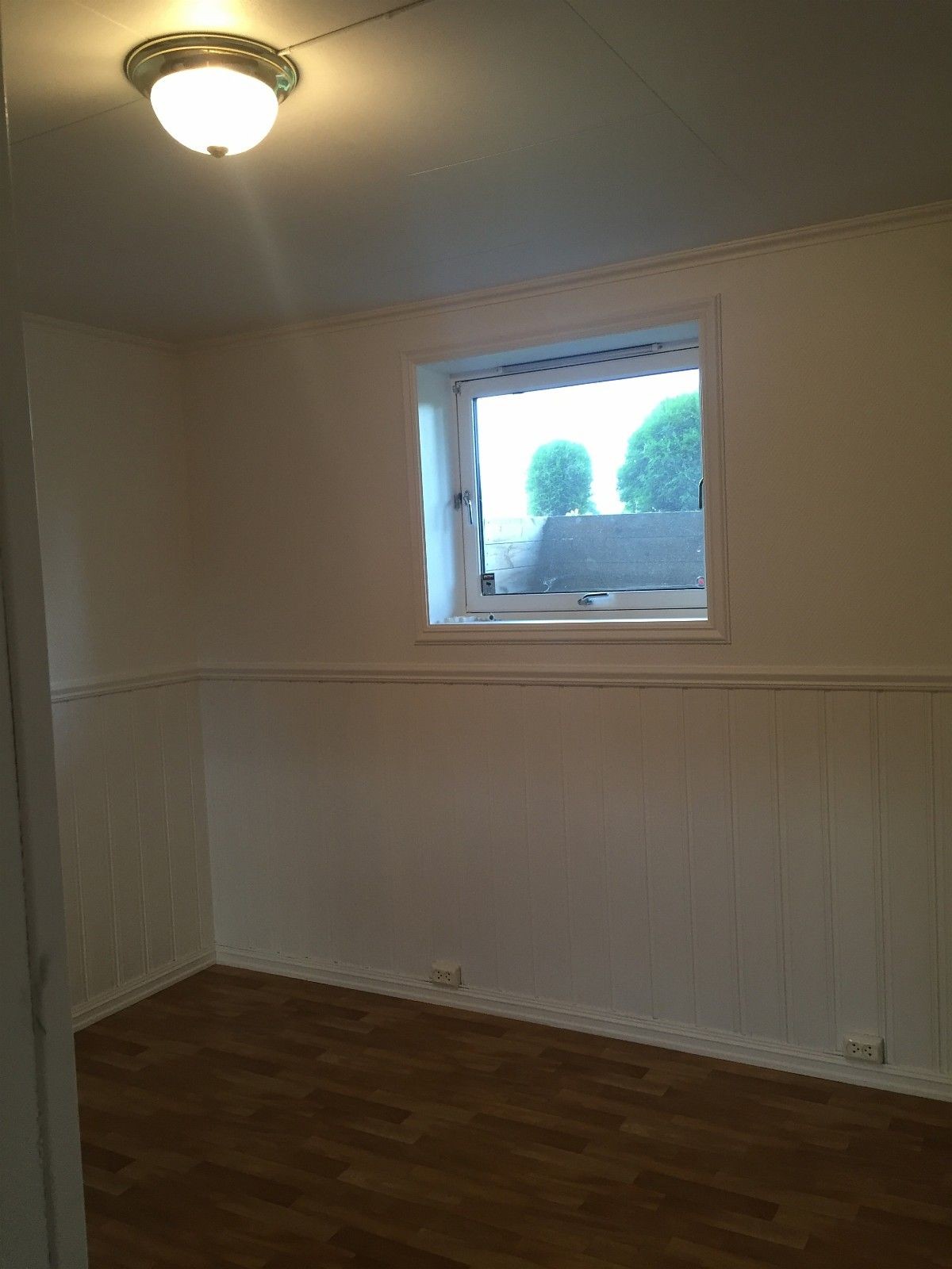 Hovedsoverom Galleribilde