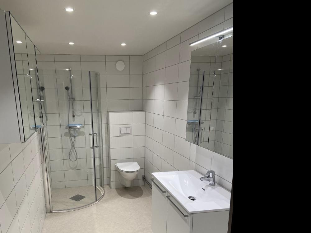 bad nr 2 Galleribilde