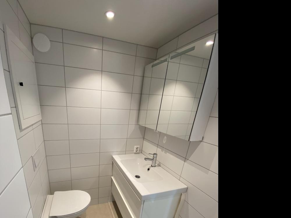 bad nr 1 Galleribilde