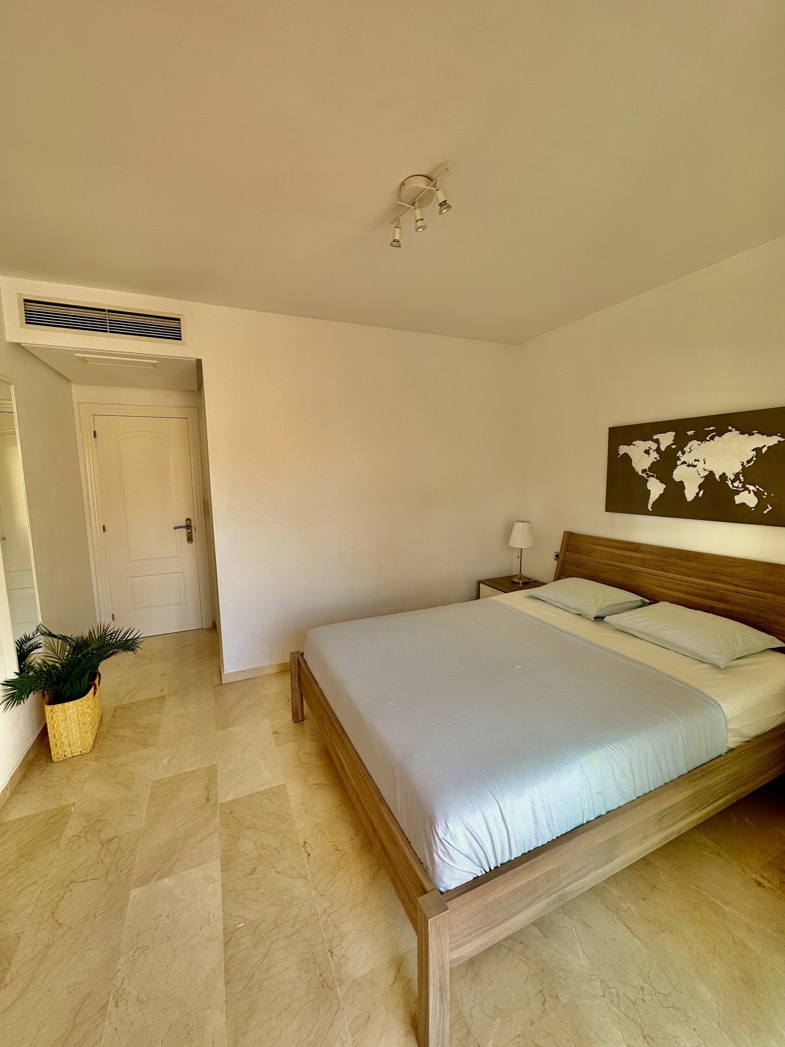 Soverom 3 - Master Galleribilde