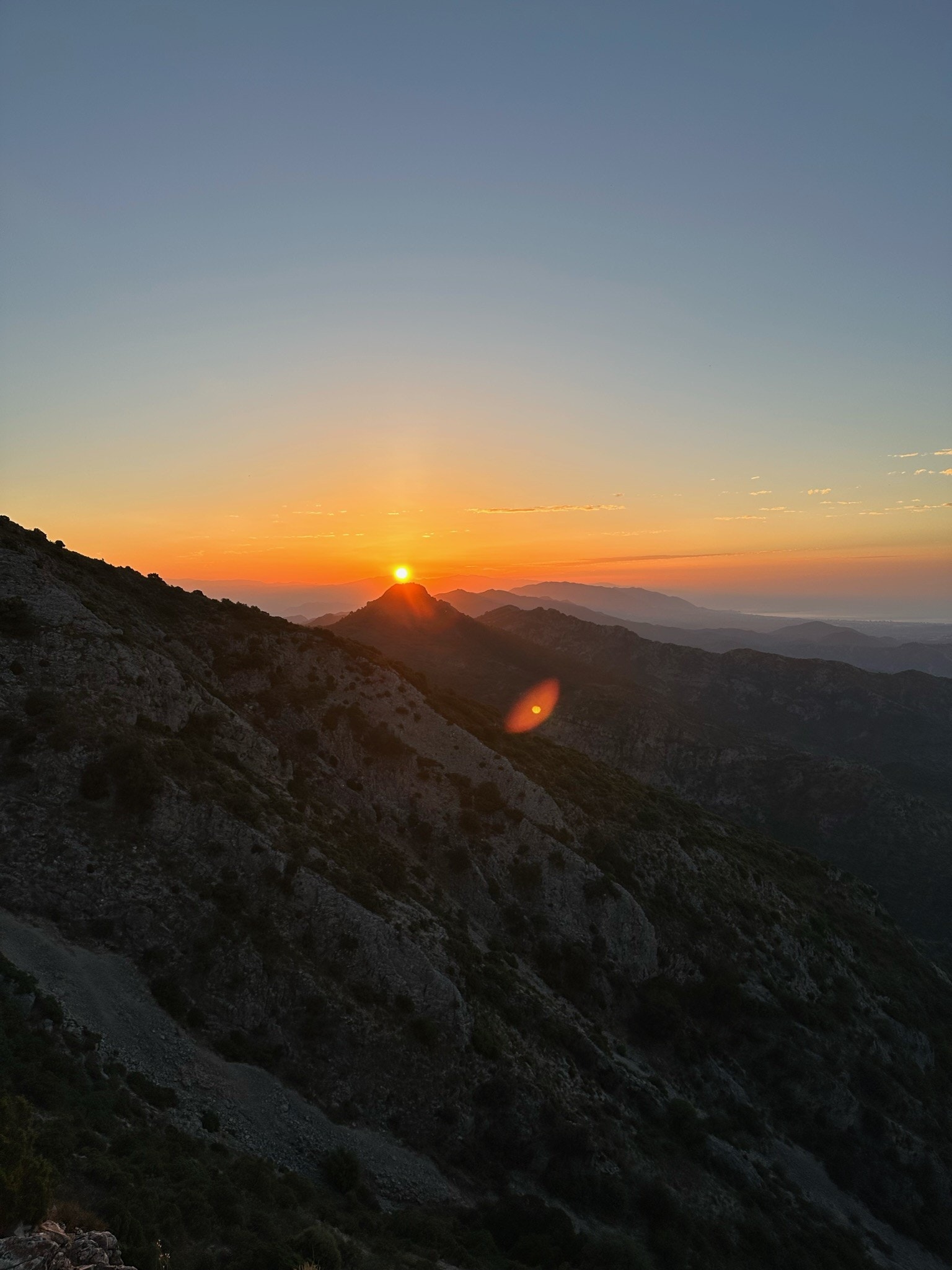 La Concha Galleribilde