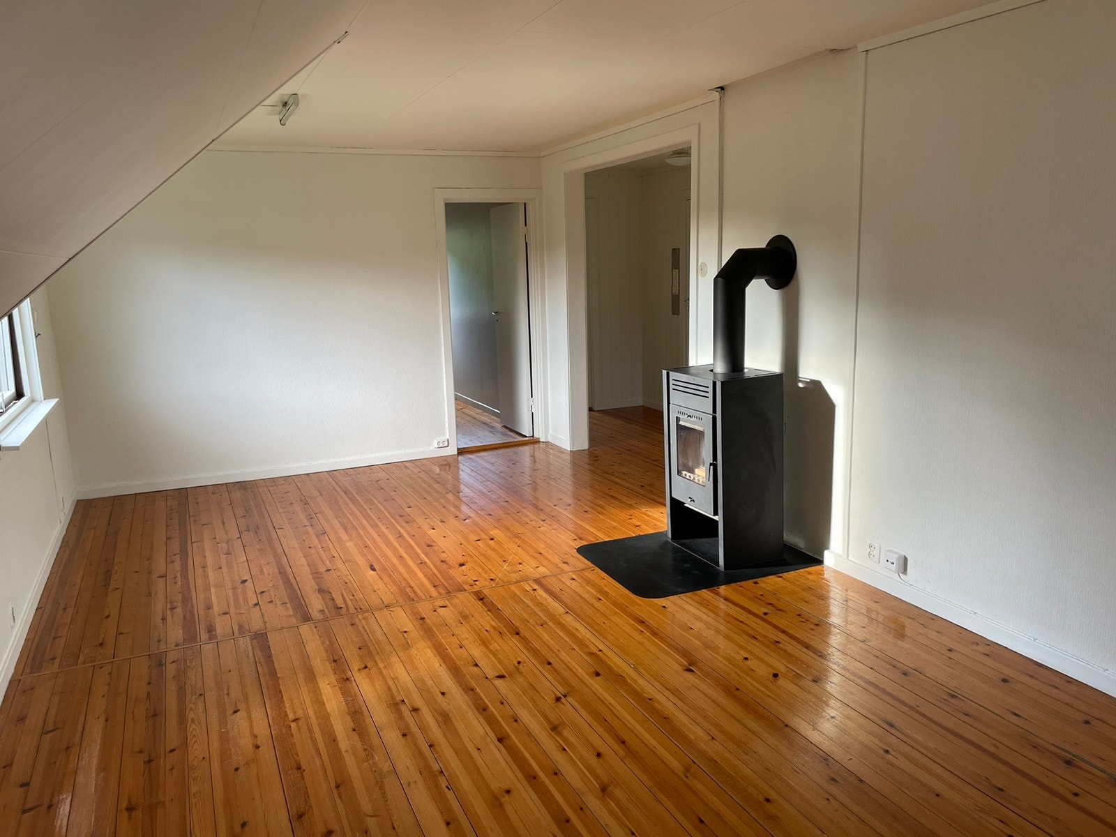 stue Galleribilde