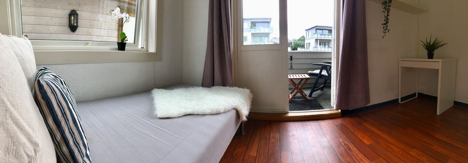 Rom 2, 5900 Galleribilde