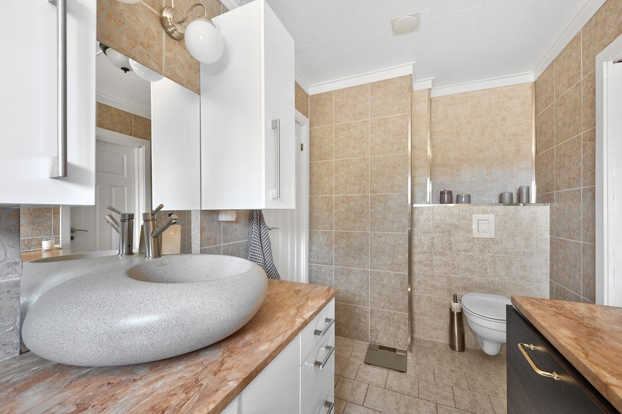 Bad 2.etj Galleribilde