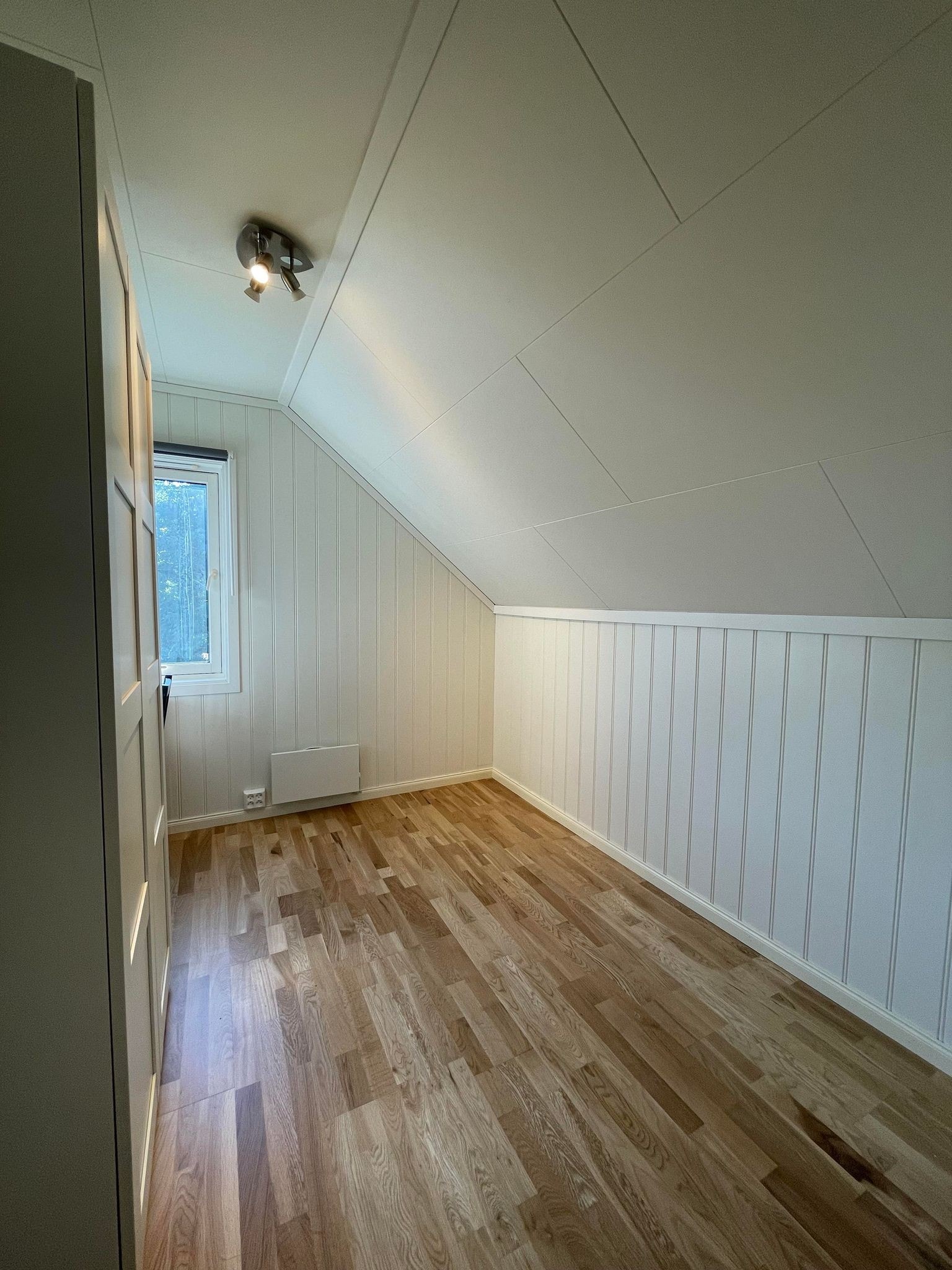 Soverom 4 Galleribilde