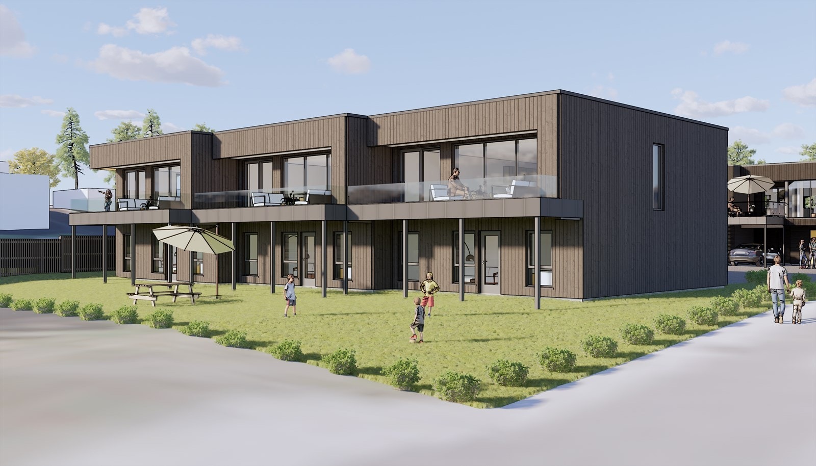 Bilde 1.jpg Galleribilde