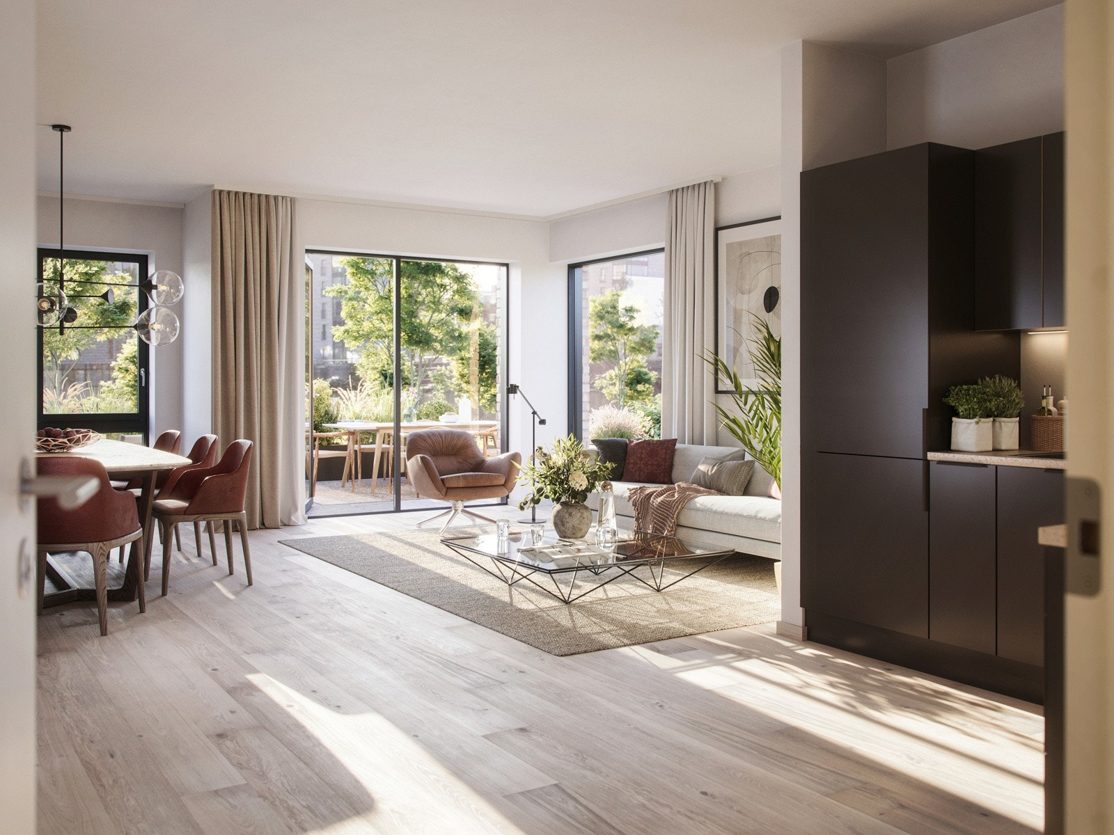 Bilde fra C1012 Galleribilde