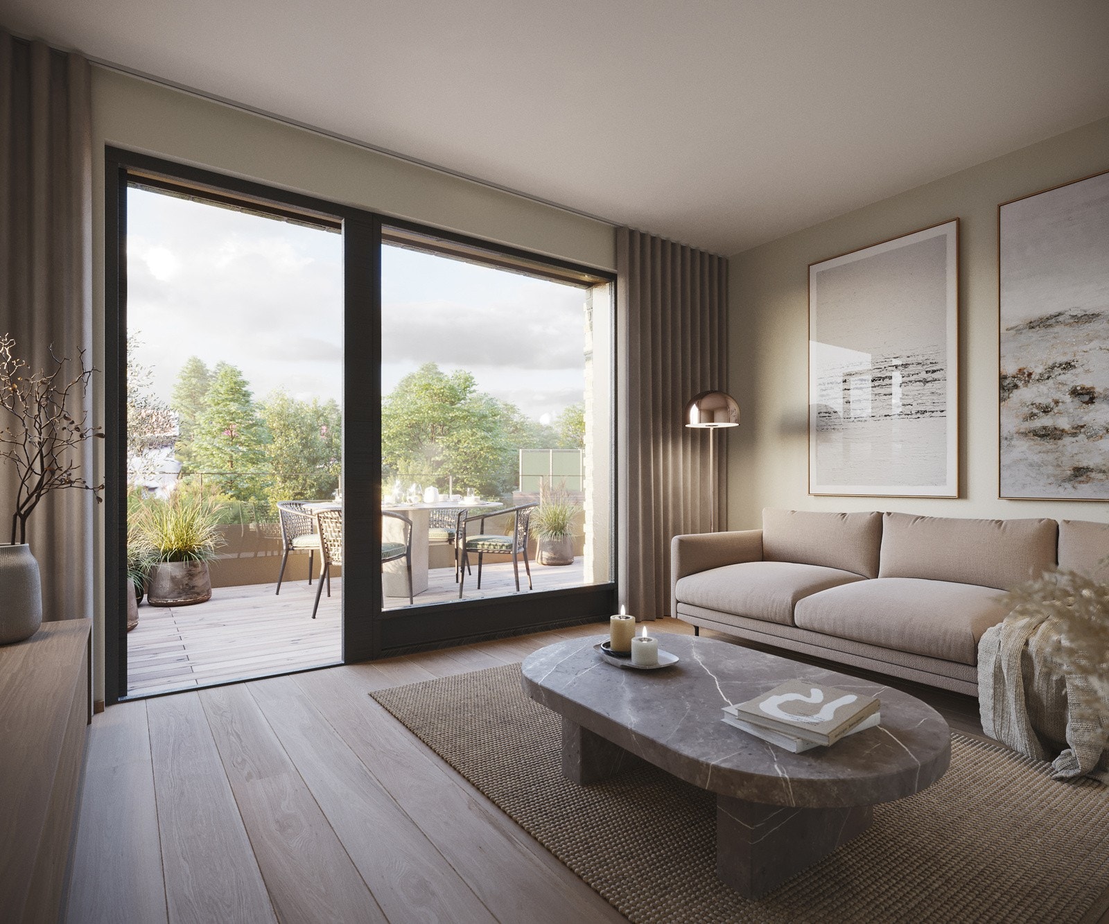 0040_A3_ExtraLivingroom_004 Galleribilde