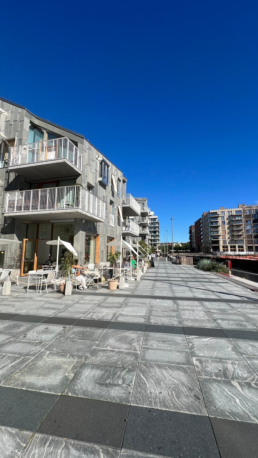 Nærområde Galleribilde