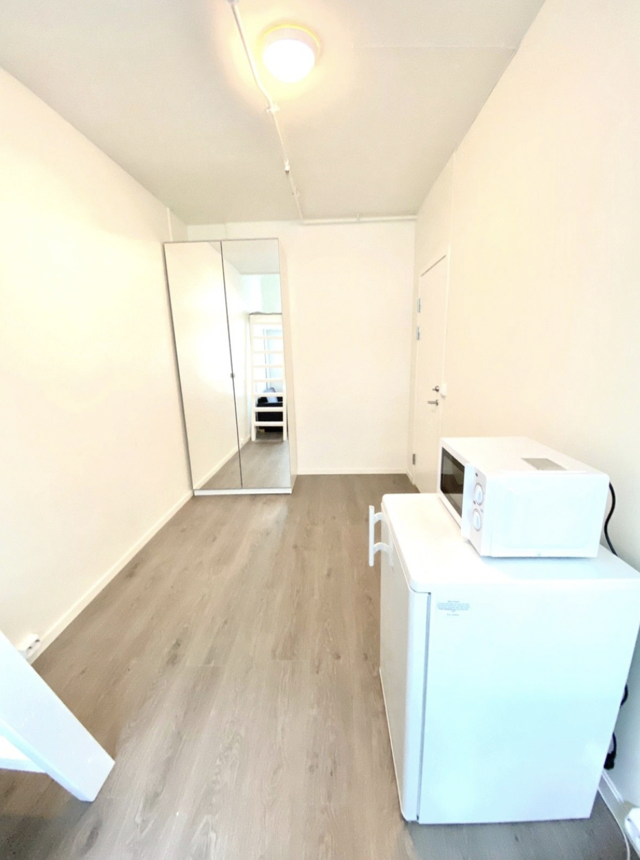 Leilighet C301- rom 3 Galleribilde