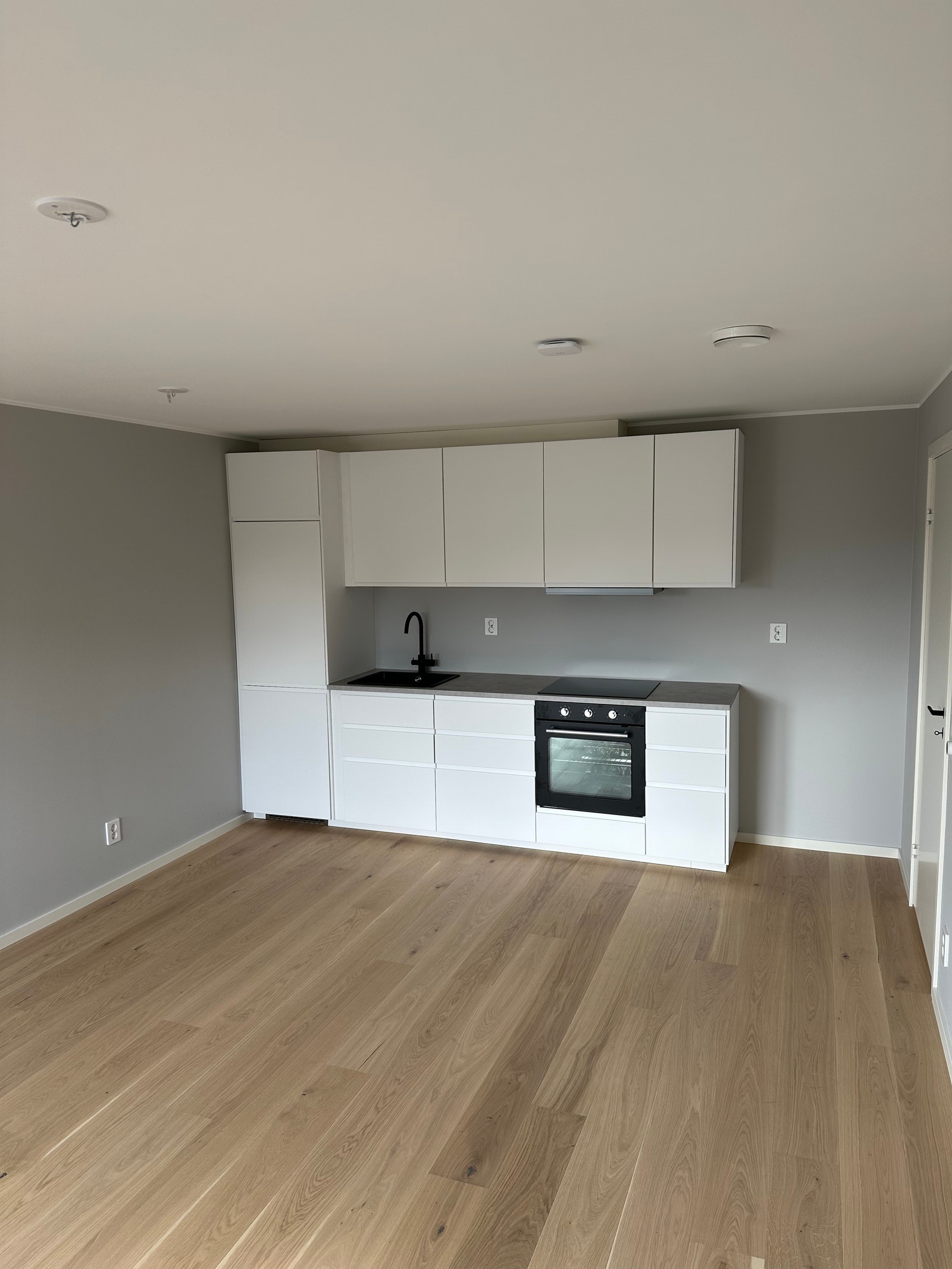 Kjøkkenet Galleribilde