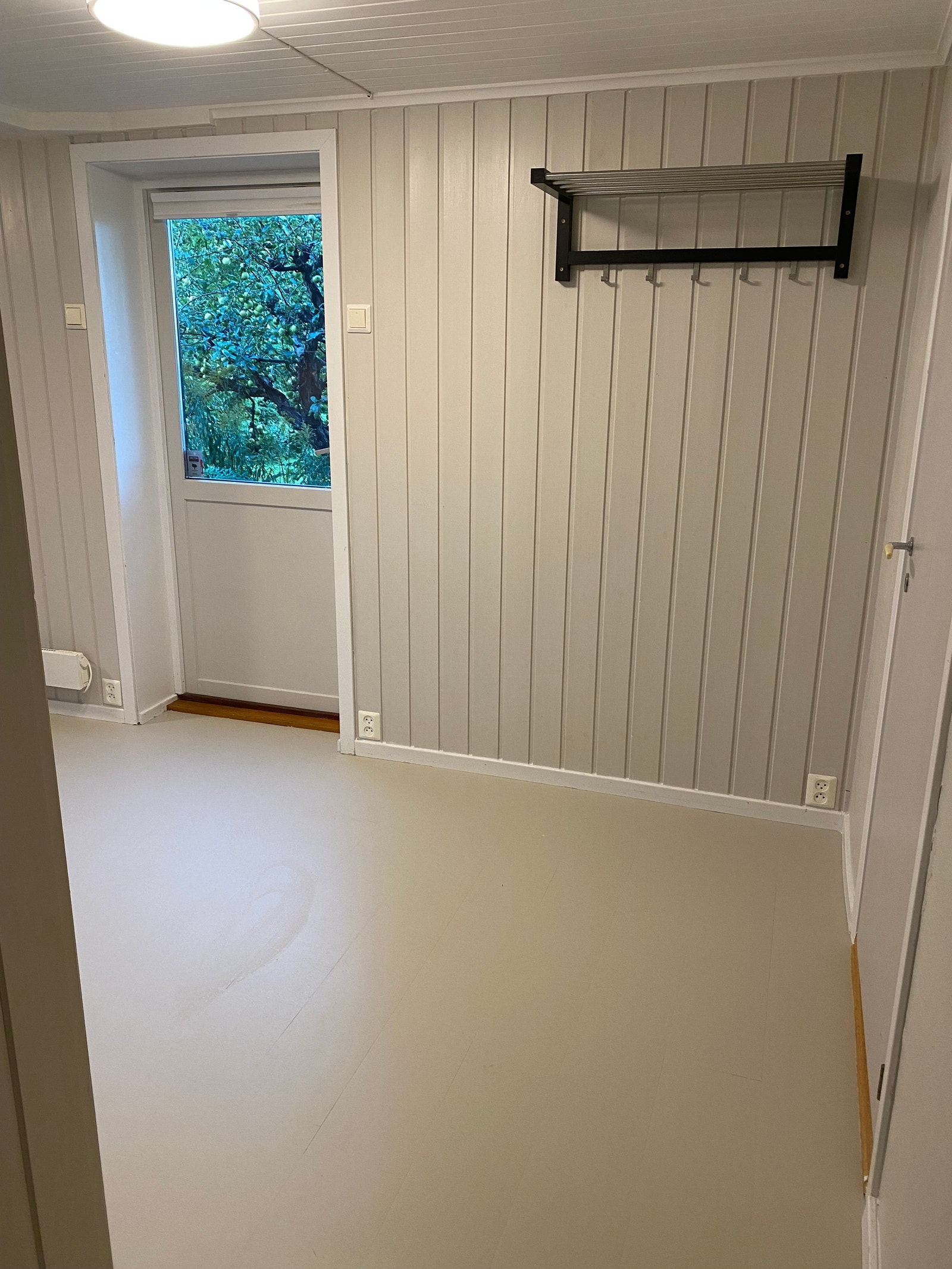 Entrepart Galleribilde