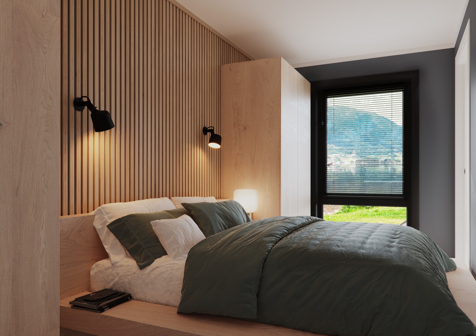 Illustrasjoner Galleribilde