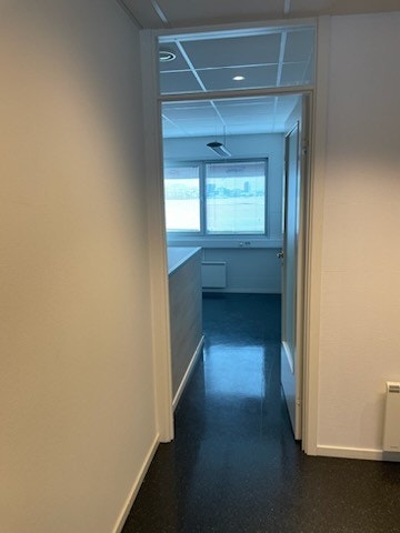 Kontot 1 Galleribilde