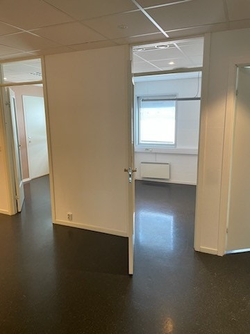 Kontor 4 Galleribilde