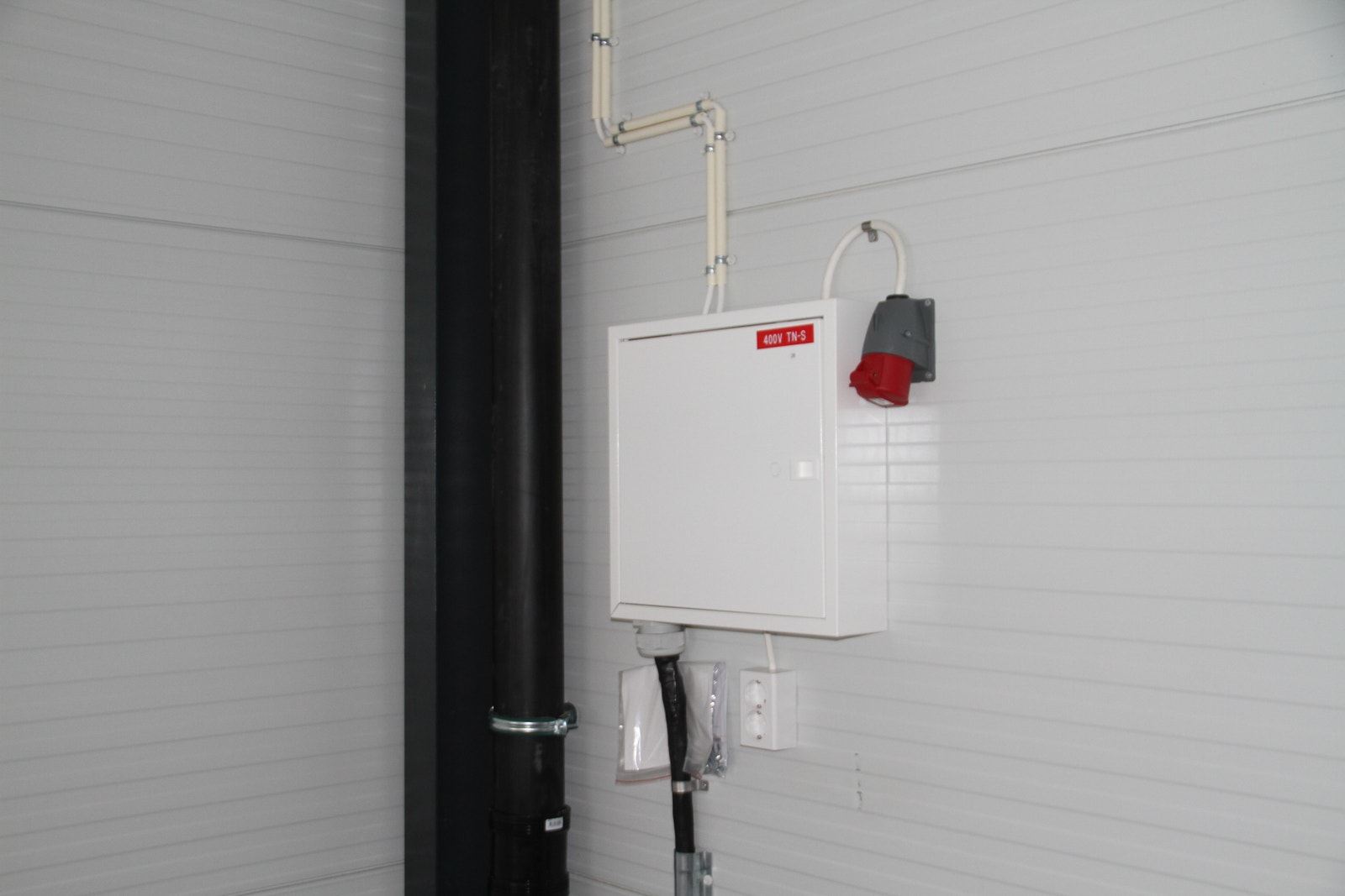 El-tavle Galleribilde