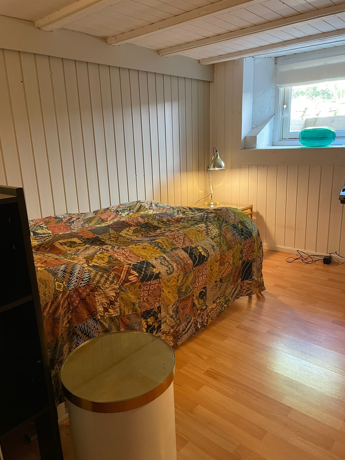 seng 120 Galleribilde