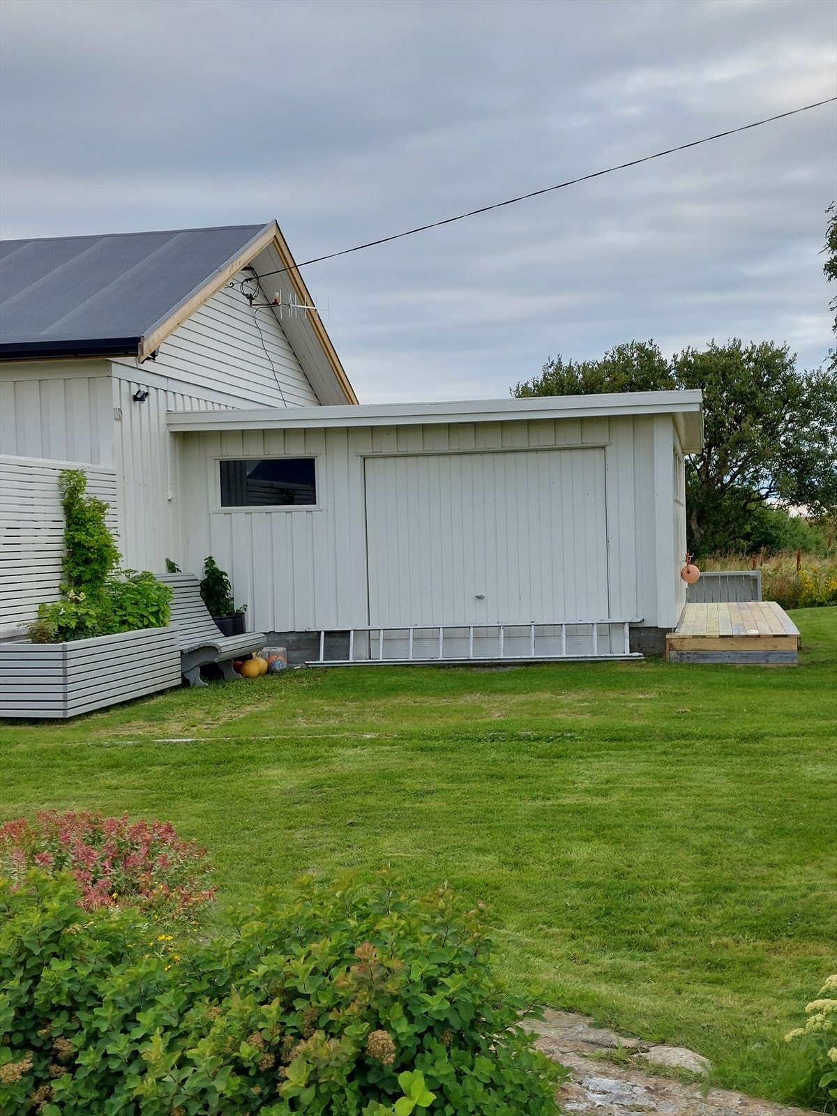 20220818_174058.jpg Galleribilde