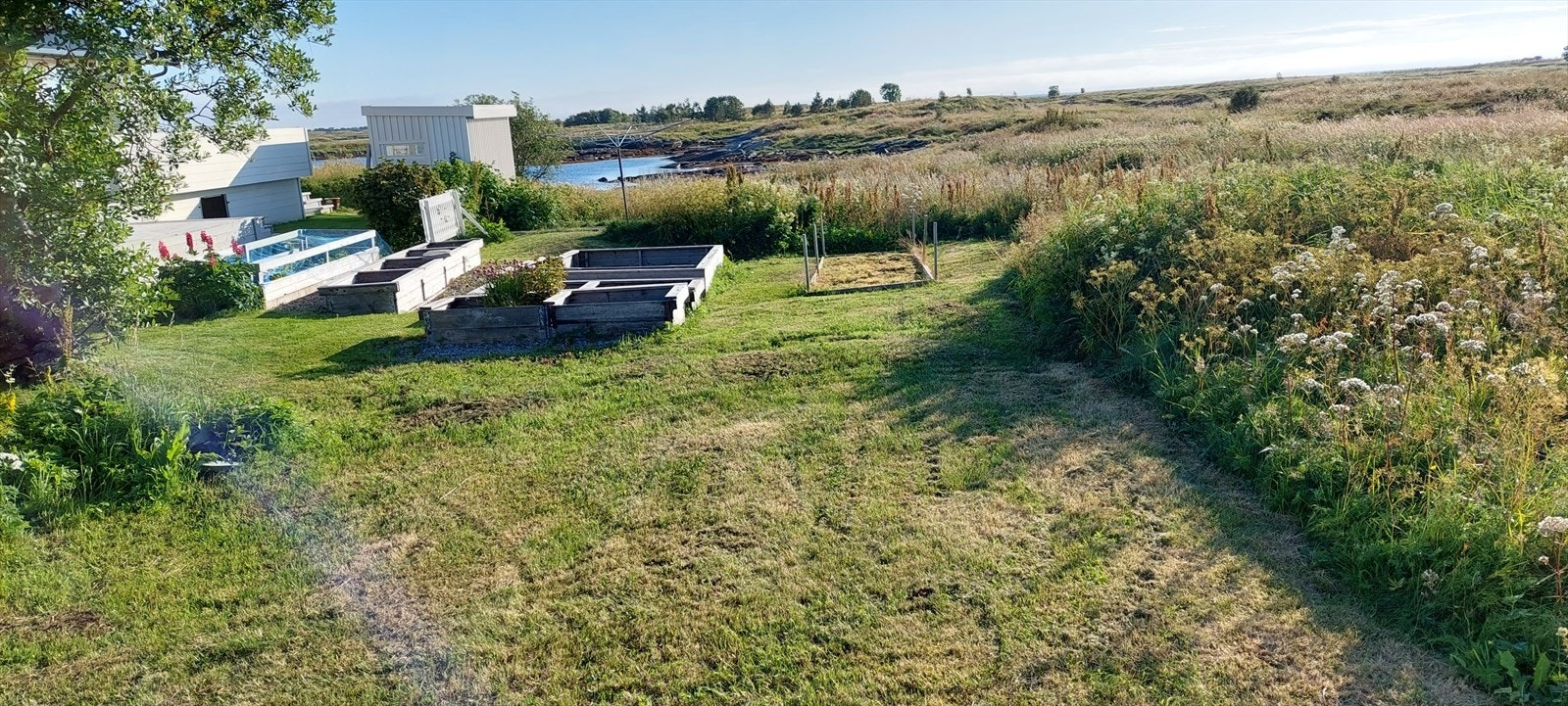 20230727_191938.jpg Galleribilde