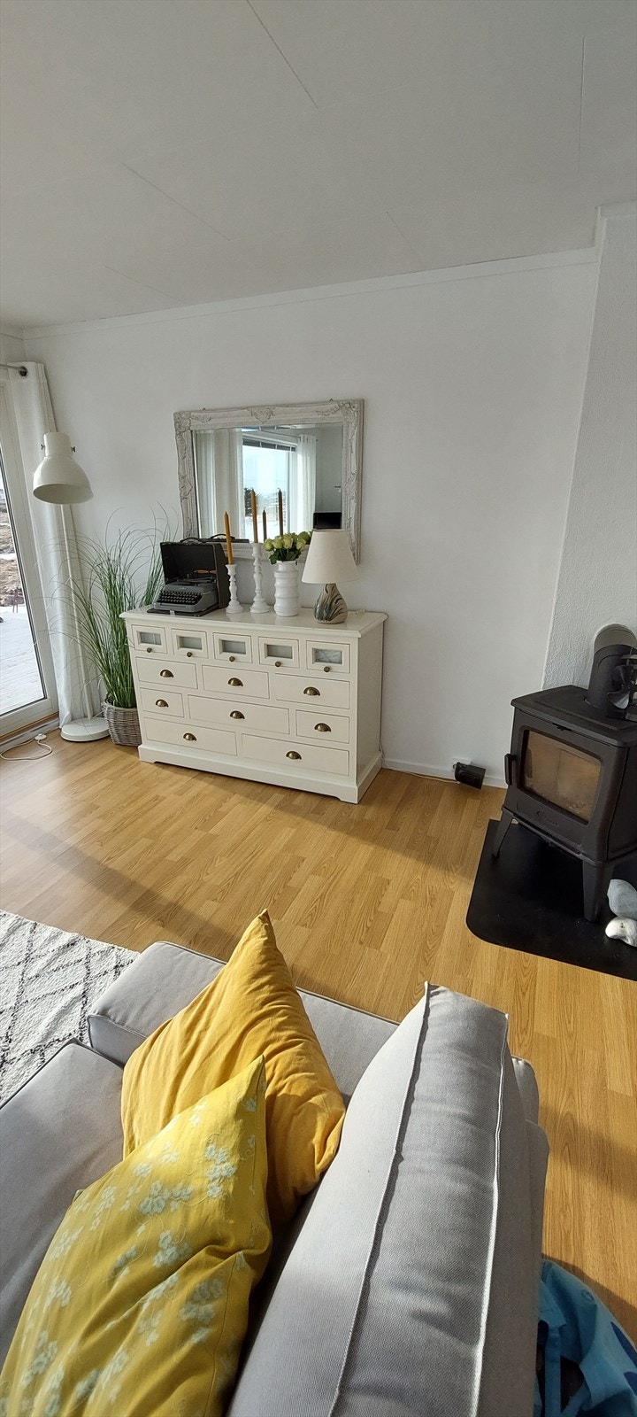 20230404_173130.jpg Galleribilde
