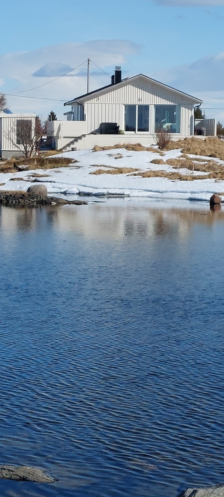 20230406_131659.jpg Galleribilde